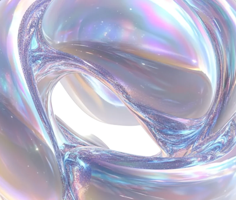 Post Simple Thumb